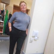  ,   , 66 ,     