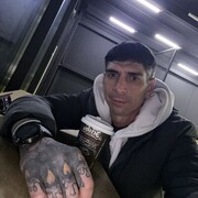 ���������� ���������, ���� ������� ������, 36 ���, ������������ ��� ����� � ���������, c�������� ���������