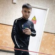 ���������� �������, ���� ������� TIMUR, 36 ���, ������������ ��� ������, ����� � ���������, c�������� ���������