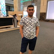 ���������� ������, ���� ������� ������, 39 ���, ������������ ��� ������, ����� � ���������, c�������� ���������, ���������