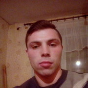  ,   , 28 ,   ,   , c 