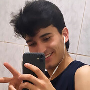  ,   , 22 ,   ,   , c , 