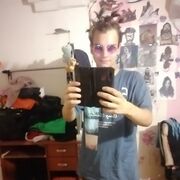  ,   , 25 ,   ,   
