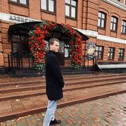 ���������� ���������, ���� ����� �������, 25 ���, ������������ ��� ������, ����� � ���������