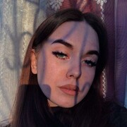  ,  , 22