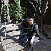  --,   , 48 ,   c 