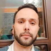  ,   Dante, 35 ,   ,   