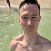 ���������� ������, ���� ������� ������, 33 ����, ������������ ��� ������, ����� � ���������