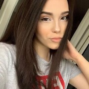  ,   , 24 ,   ,   , 