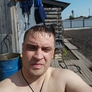 ���������� ������, ���� ������� Yury, 42 ����, ������������ ��� ������, ����� � ���������, c�������� ���������, ���������