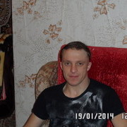  ,   , 47 ,   