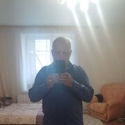  ,   , 53 ,   ,   , c , 