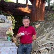 ���������� �������, ���� ������� ����, 62 ����, ������������ ��� ������, ����� � ���������, ���������