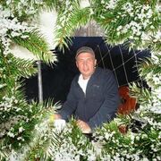  ,   , 54 ,   ,   , c , 