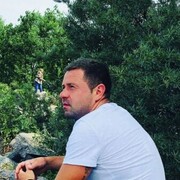 ���������� �����-���������, ���� ������� ����, 39 ���, ������������ ��� ������, ����� � ���������, c�������� ���������, ���������