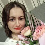  ,   Karima, 41 ,   c 