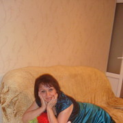  ,   , 60 ,     , c 