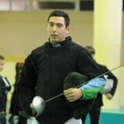 ���������� ������, ���� ������� �����, 37 ���, ������������ ��� ������, ����� � ���������, c�������� ���������