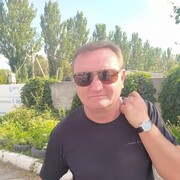  ,   , 58 ,   ,   , c 