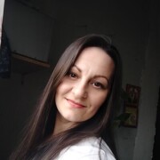  ,   , 34 ,   c 