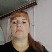 ���������� ������, ������� ��������, 37