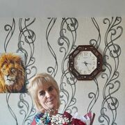 ���������� ���������, ���� ������� ����, 53 ����, ������������ ��� ������, ����� � ���������