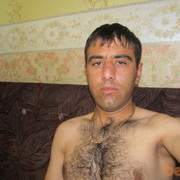 ���������� ������, ���� ������� ������, 43 ����, ������������ ��� ������