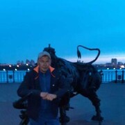 ���������� ������������, ���� ������� ����, 45 ���, ������������ ��� ������, ����� � ���������