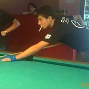  ,   Valeri, 33 ,   