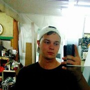 ���������� �����-���������, ���� ������� ����, 31 ���, ������������ ��� ������, ����� � ���������, c�������� ���������