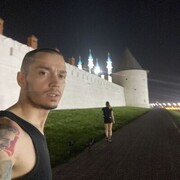  ,   Luci, 33 ,   