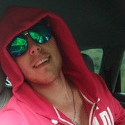 ���������� �����, ���� ������� ���������, 29 ���, ������������ ��� ������, ����� � ���������, c�������� ���������