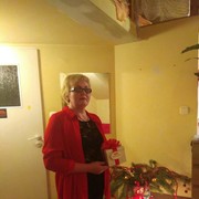 Kowary,  , 51