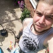  ,   , 36 ,   ,   , c , 