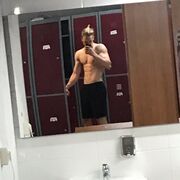 ���������� ������������, ���� ����� ����, 20 ���, ������������ ��� ������, ����� � ���������