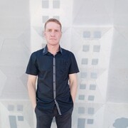 ���������� �����-���������, ���� ������� Vladimer, 46 ���, ������������ ��� ������, ����� � ���������, c�������� ���������