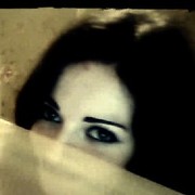 ���������� ������, ������� �����, 30