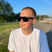 ���������� �����, ���� ������� �������, 27 ���, ������������ ��� ������, ����� � ���������