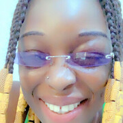  Cotonou,   Queen, 31 ,   ,   