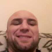 ���������� ������, ���� ������� Magic, 40 ���, ������������ ��� ������, ����� � ���������