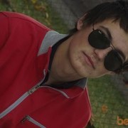  ,   Andrei, 29 ,   ,   , c 