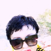  ,   , 57 ,     , c 