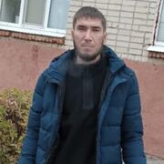  ,  , 35