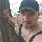 ���������� ������, ���� ������� ���, 42 ����, ������������ ��� ������, ����� � ���������, c�������� ���������