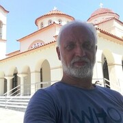 ���������� ������, ���� ������� ���������, 65 ���, ������������ ��� ������, ����� � ���������