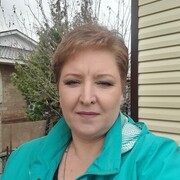 ���������� ��������, ���� ������� �����, 51 ���, ������������ ��� c�������� ���������