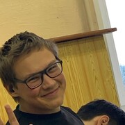 ���������� �����-���������, ���� ����� Fedor, 23 ����, ������������ ��� ������, ����� � ���������, c�������� ���������