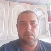  ,  , 53