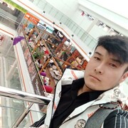 ���������� ���������, ���� ������� ����, 27 ���, ������������ ��� ������, ����� � ���������