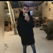 ���������� ���������, ���� ������� ����, 32 ����, ������������ ��� ������, ����� � ���������